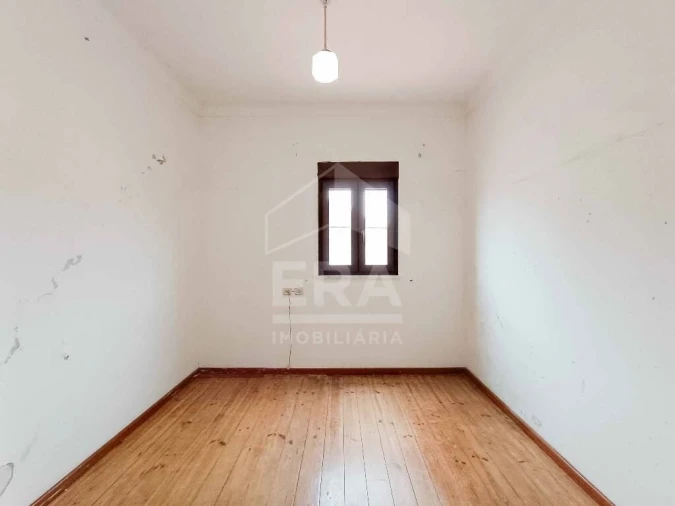 Moradia T5 para Venda em Ílhavo (São Salvador) Foto 10