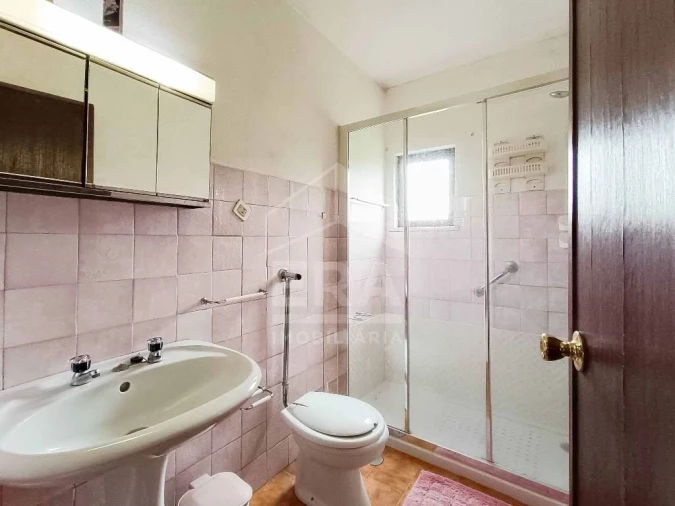 Moradia T5 para Venda em Ílhavo (São Salvador) Foto 33