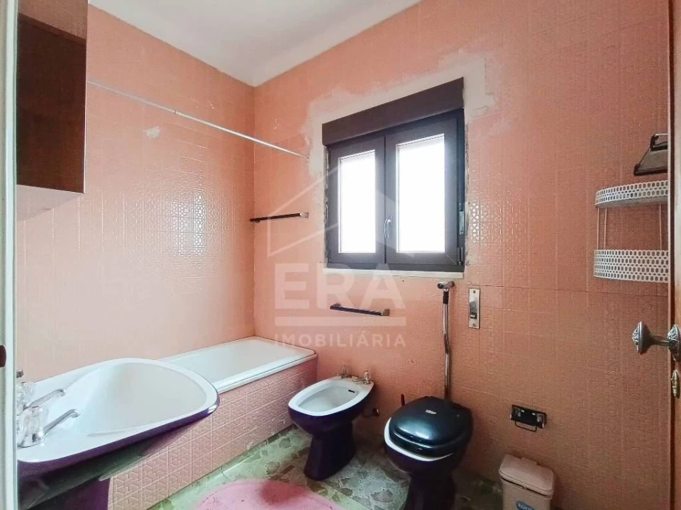 Moradia T5 para Venda em Ílhavo (São Salvador) Foto 16