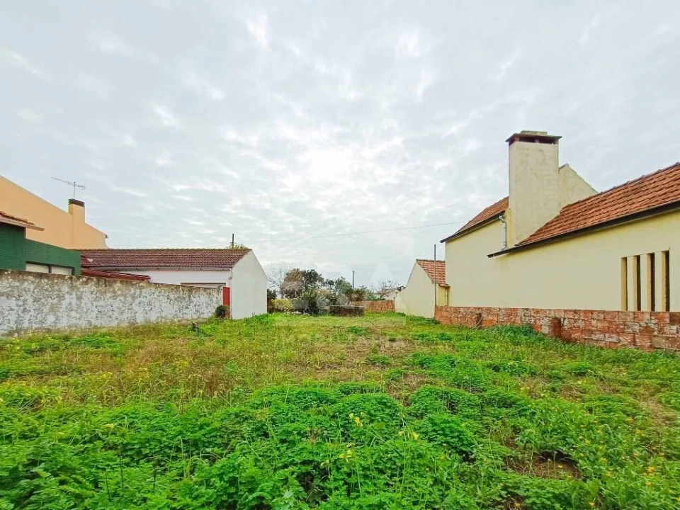 Moradia T5 para Venda em Ílhavo (São Salvador) Foto 4