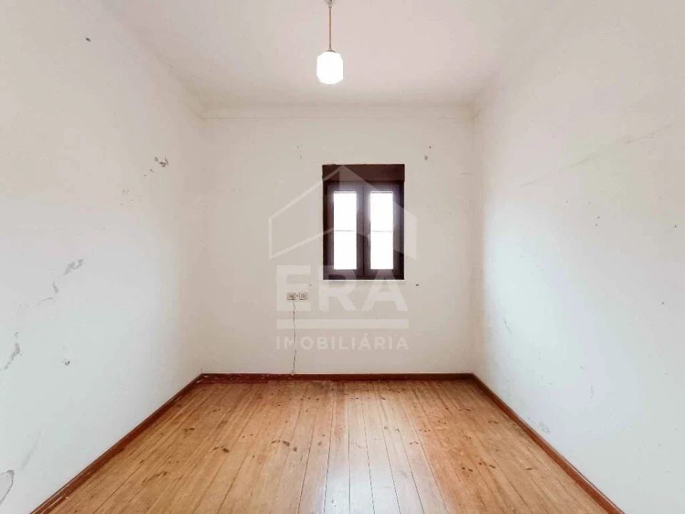 Moradia T5 para Venda em Ílhavo (São Salvador) Foto 10