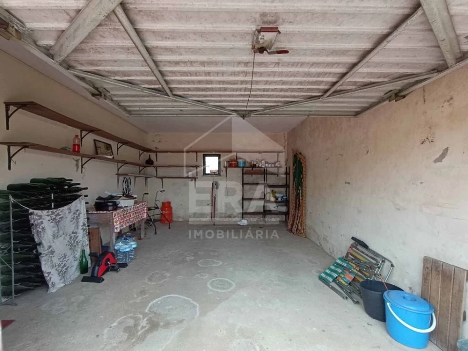 Moradia T5 para Venda em Ílhavo (São Salvador) Foto 34