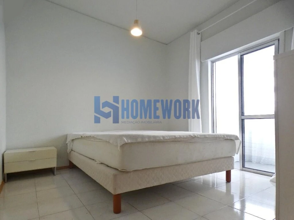 Apartamento T1 para Venda em União das Freguesias de Setúbal Foto 13