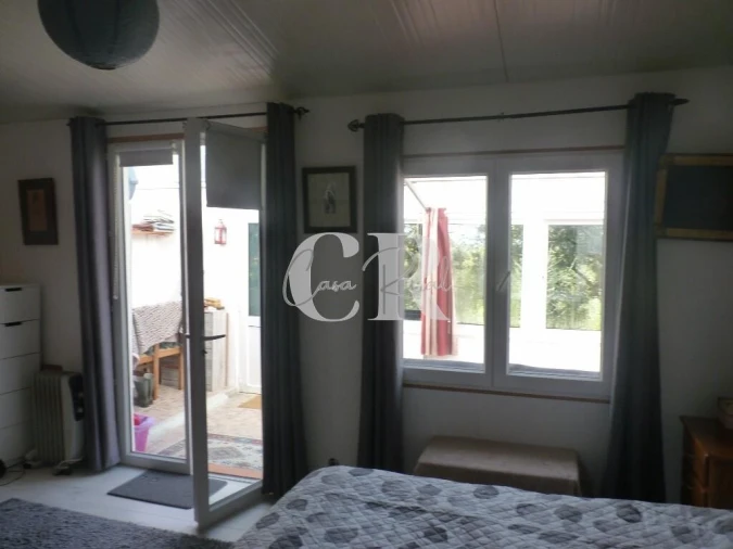 Moradia T1 para Venda em Chão de Couce Foto 27