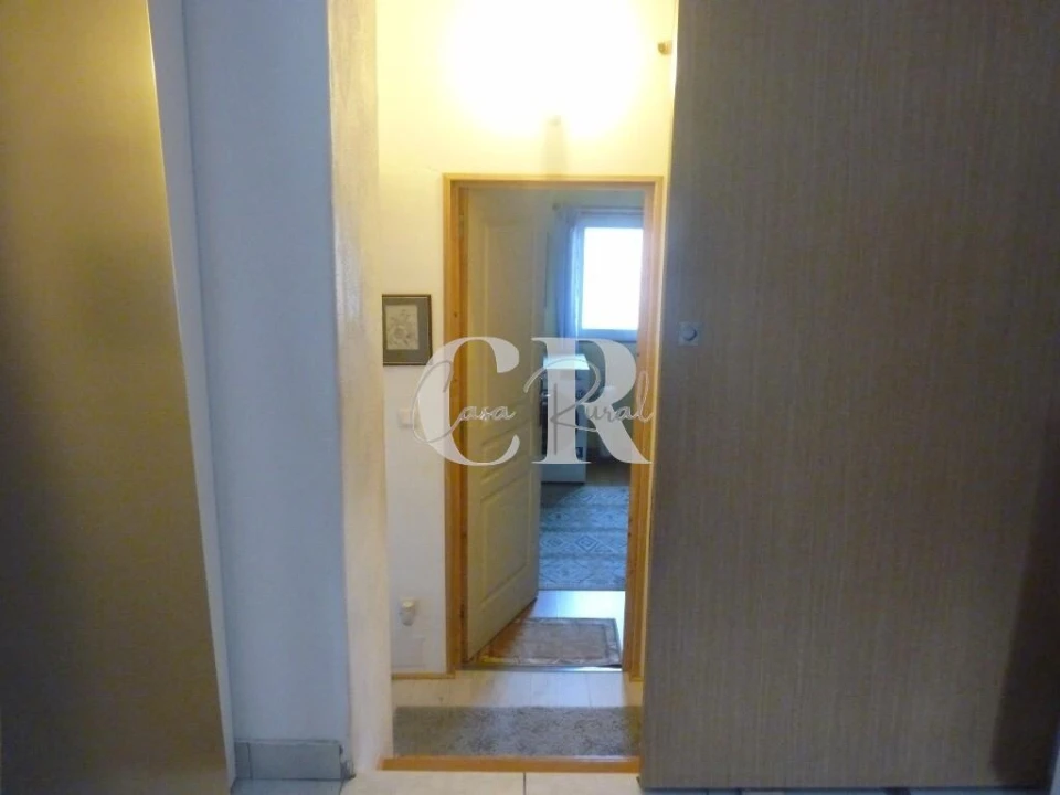 Moradia T1 para Venda em Chão de Couce Foto 17