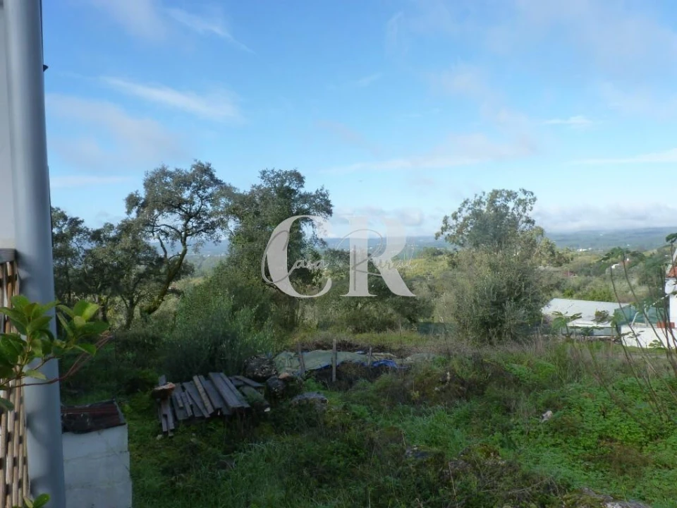 Moradia T1 para Venda em Chão de Couce Foto 43