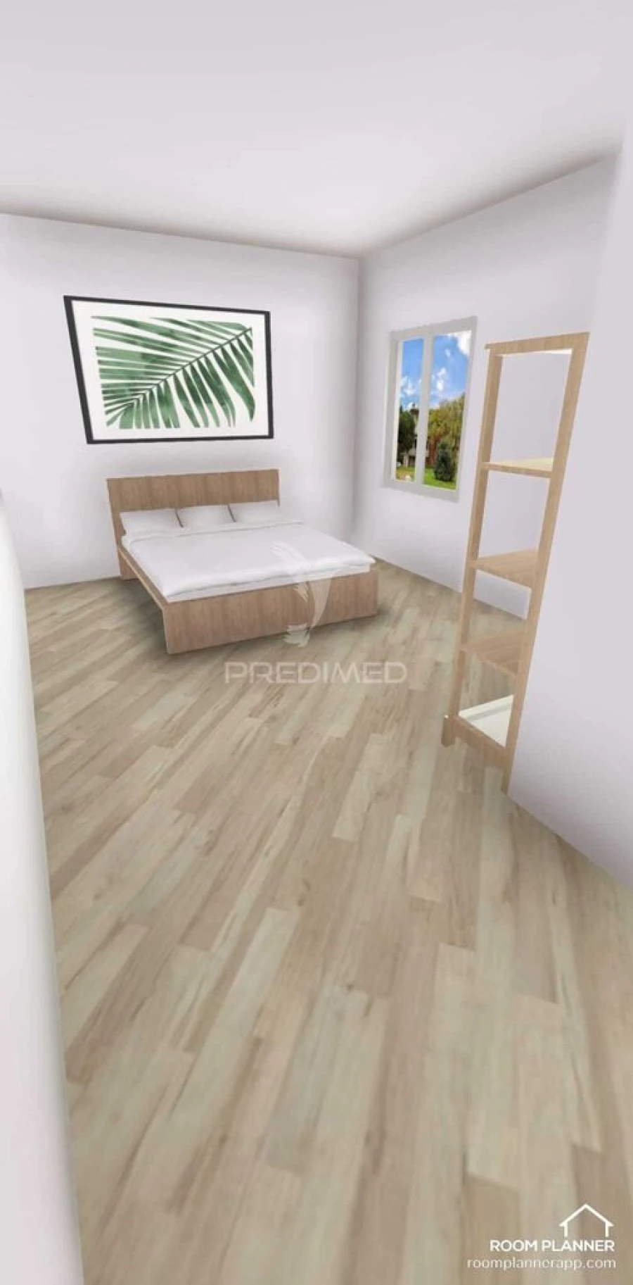 Moradia T3 para Venda em Baixa da Banheira e Vale da Amoreira Foto 5