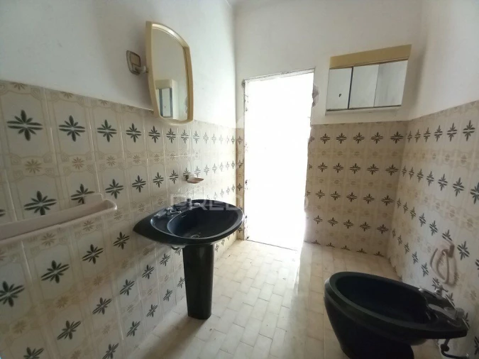 Moradia T2 para Venda em São Francisco Foto 20