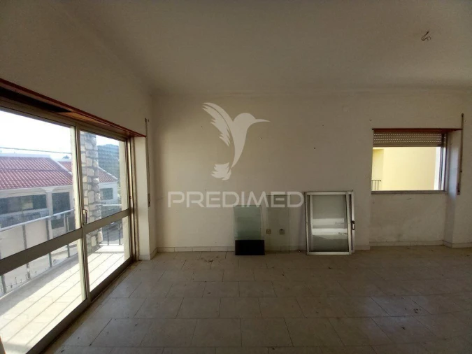 Moradia T2 para Venda em São Francisco Foto 6