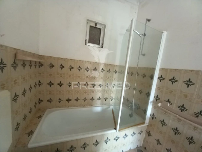 Moradia T2 para Venda em São Francisco Foto 19