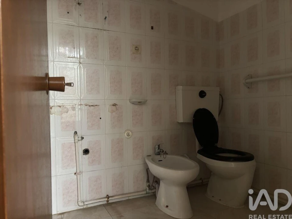 Moradia T2 para Venda em Perafita, Lavra e Santa Cruz do Bispo Foto 13