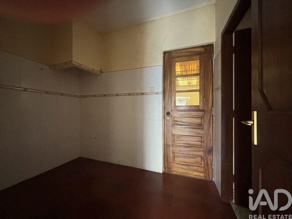 Moradia T2 para Venda em Perafita, Lavra e Santa Cruz do Bispo Foto 6