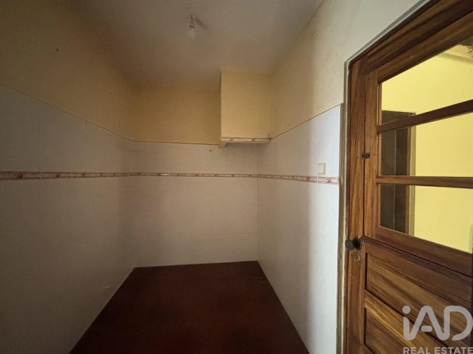 Moradia T2 para Venda em Perafita, Lavra e Santa Cruz do Bispo Foto 8