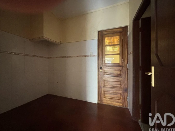 Moradia T2 para Venda em Perafita, Lavra e Santa Cruz do Bispo Foto 6