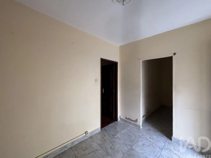 Moradia T2 para Venda em Perafita, Lavra e Santa Cruz do Bispo Foto 4