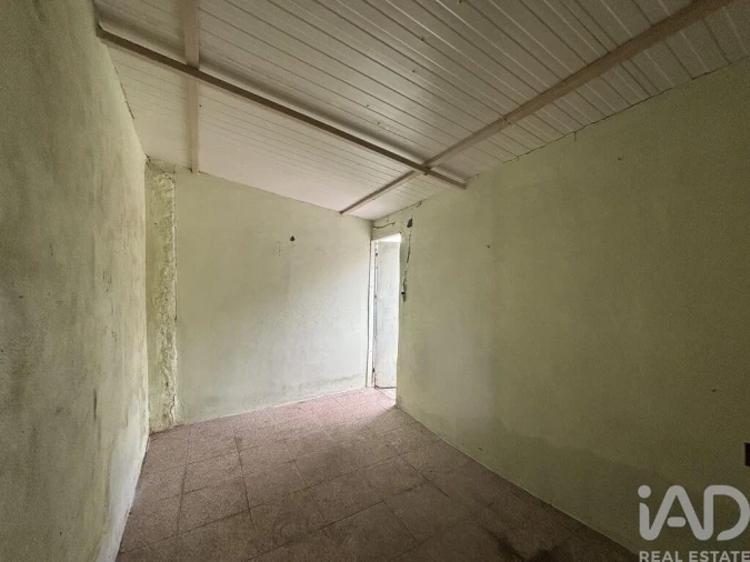 Moradia T2 para Venda em Perafita, Lavra e Santa Cruz do Bispo Foto 14