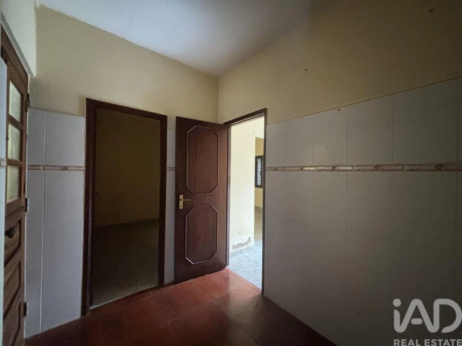 Moradia T2 para Venda em Perafita, Lavra e Santa Cruz do Bispo Foto 7