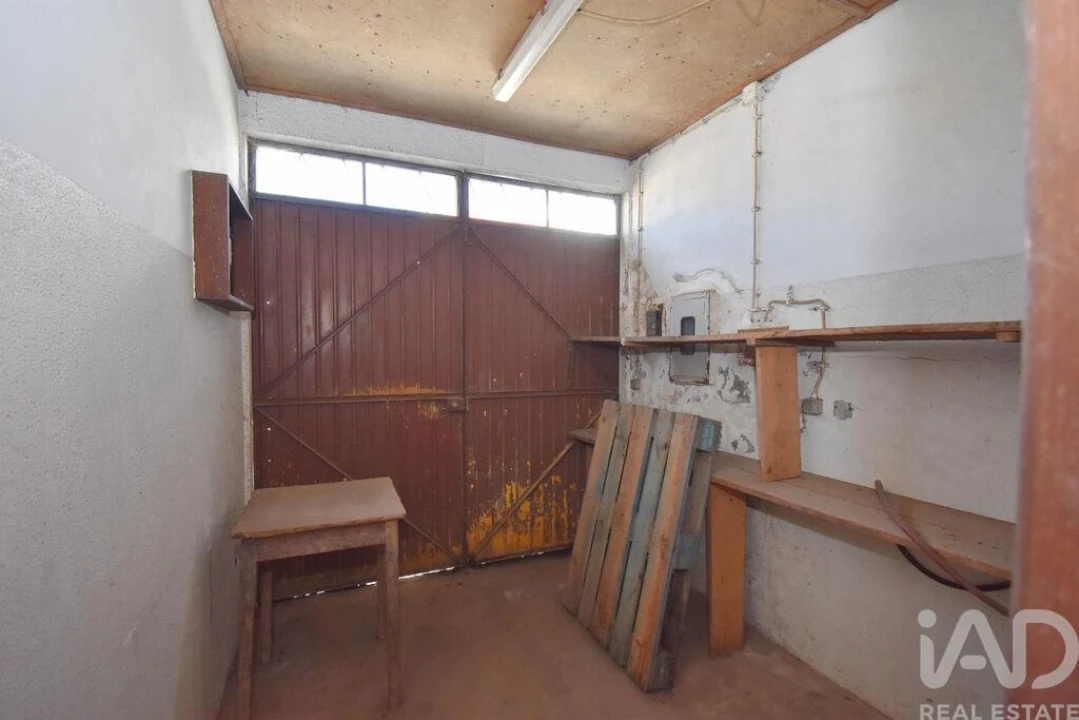 Negócio para Venda em Cumeeira Foto 12