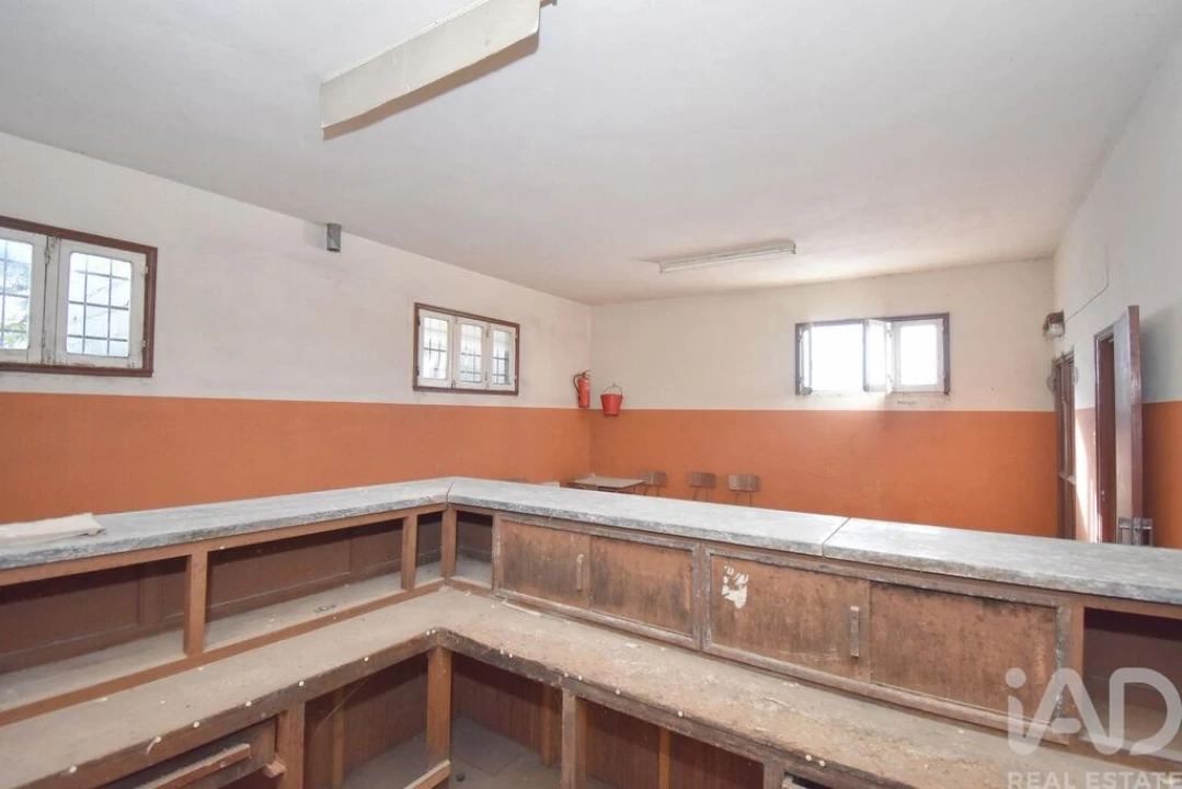 Negócio para Venda em Cumeeira Foto 9