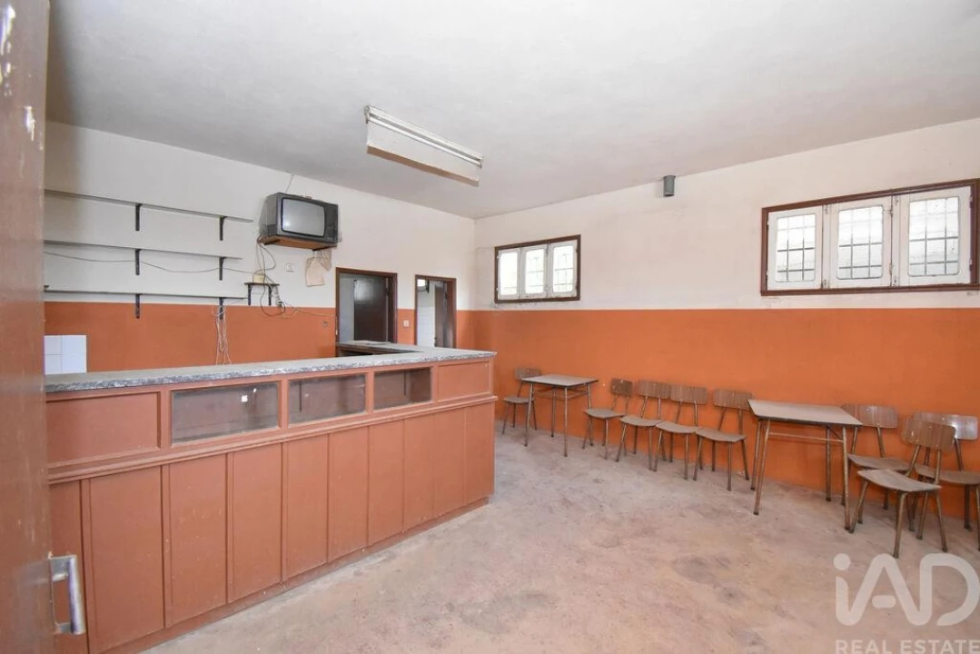 Negócio para Venda em Cumeeira Foto 6