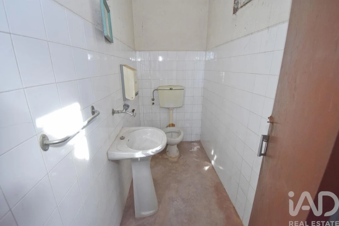 Negócio para Venda em Cumeeira Foto 10