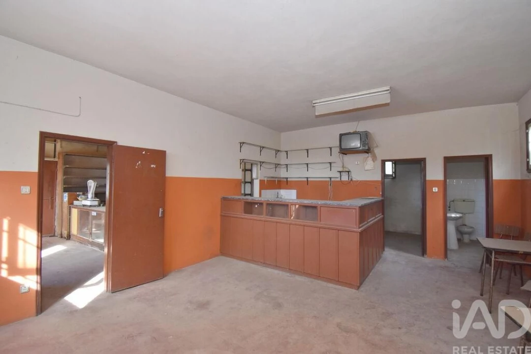 Negócio para Venda em Cumeeira Foto 7