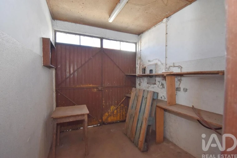 Negócio para Venda em Cumeeira Foto 12