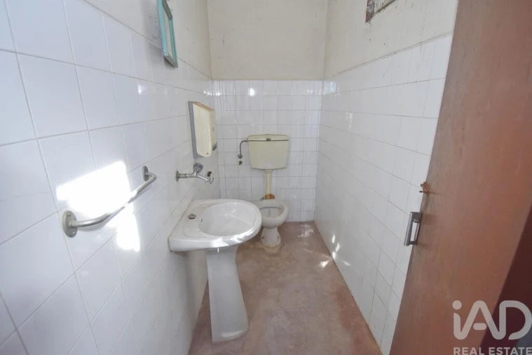 Negócio para Venda em Cumeeira Foto 10