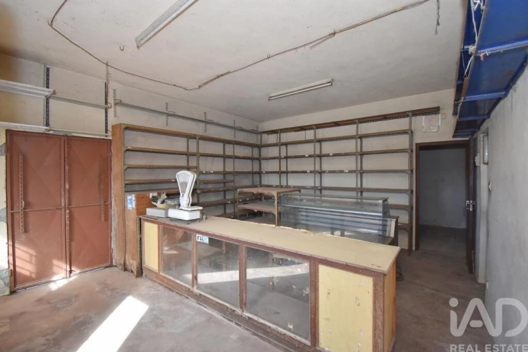 Negócio para Venda em Cumeeira Foto 5