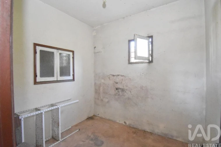 Negócio para Venda em Cumeeira Foto 11