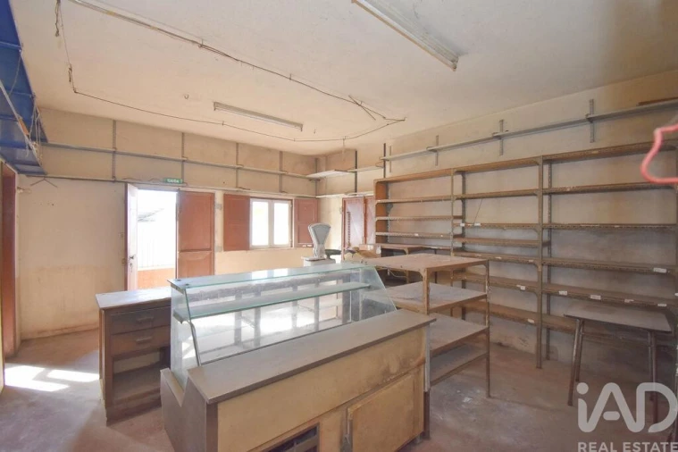 Negócio para Venda em Cumeeira Foto 15