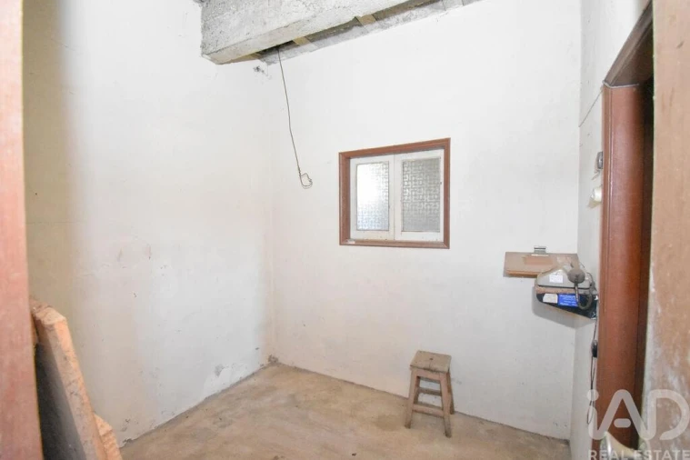 Negócio para Venda em Cumeeira Foto 14