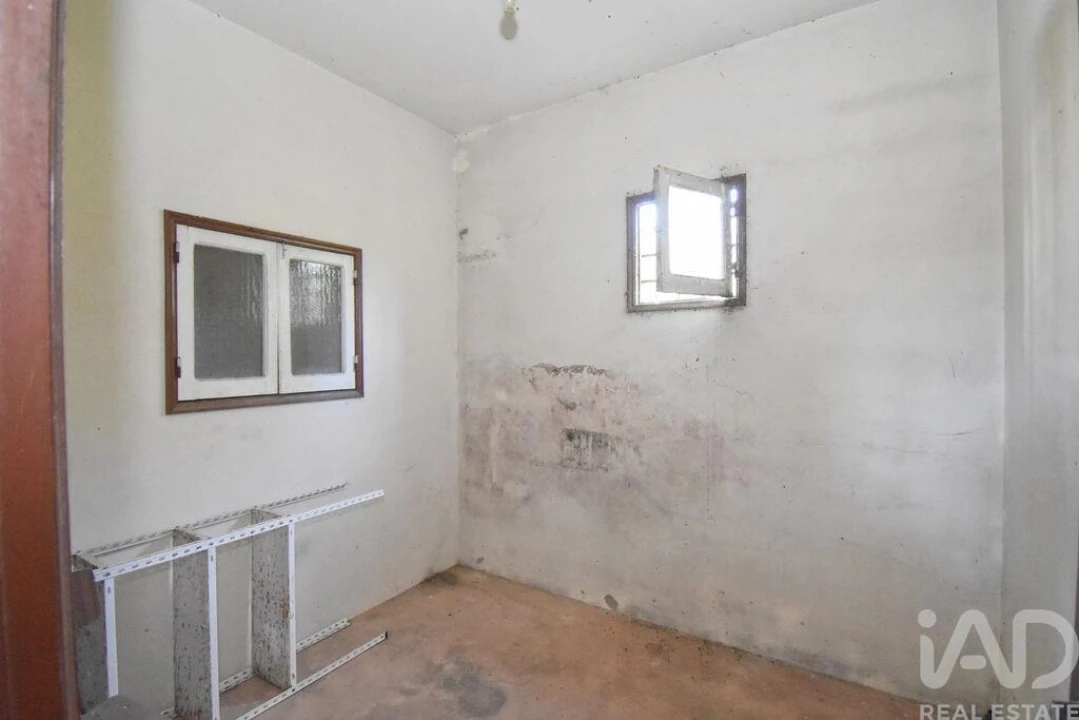 Negócio para Venda em Cumeeira Foto 11