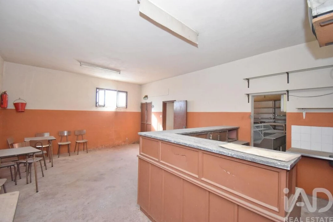 Negócio para Venda em Cumeeira Foto 8