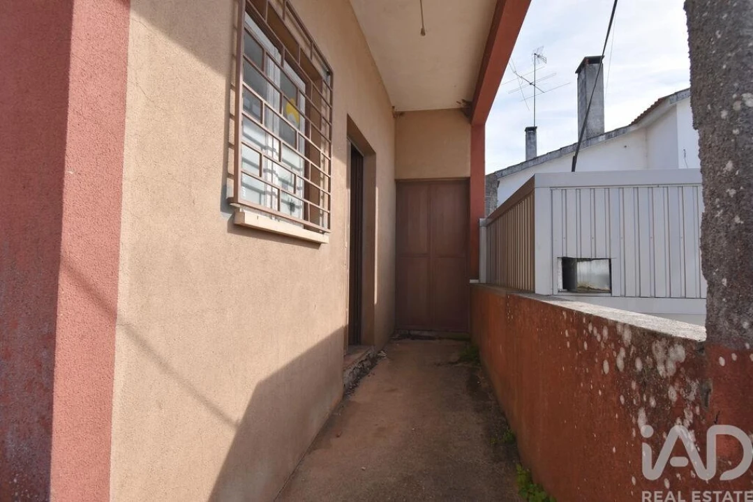 Negócio para Venda em Cumeeira Foto 2