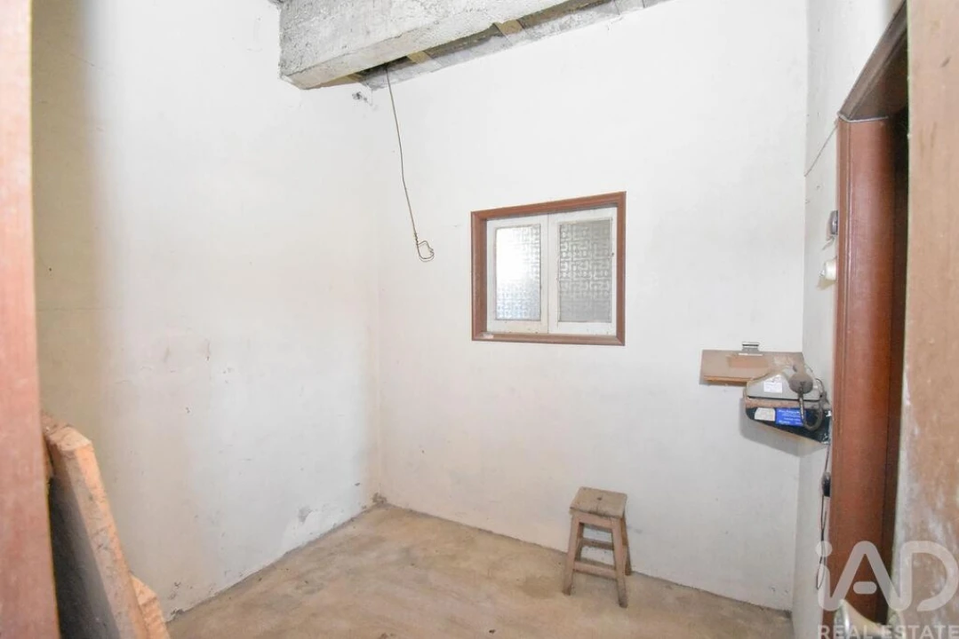 Negócio para Venda em Cumeeira Foto 14