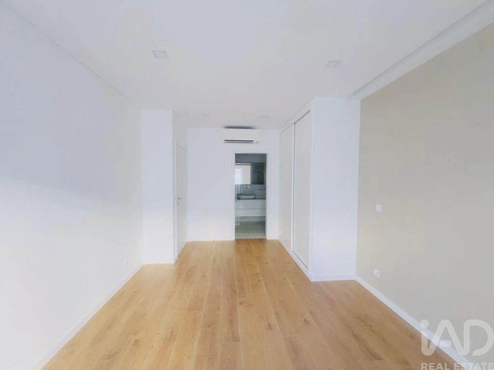 Apartamento T2 para Venda em Ericeira Foto 12