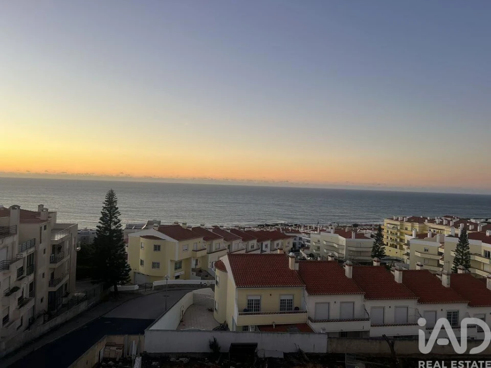 Apartamento T2 para Venda em Ericeira Foto 25