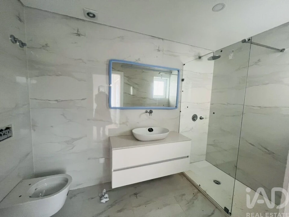 Apartamento T2 para Venda em Ericeira Foto 8