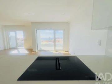 Apartamento T2 para Venda em Ericeira