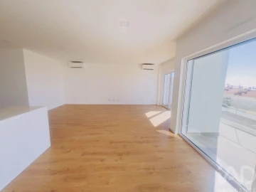 Apartamento T2 para Venda em Ericeira