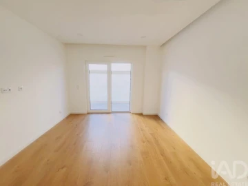 Apartamento T2 para Venda em Ericeira
