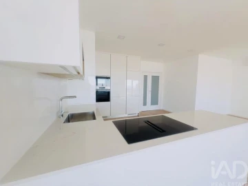 Apartamento T2 para Venda em Ericeira