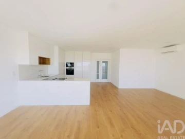Apartamento T2 para Venda em Ericeira