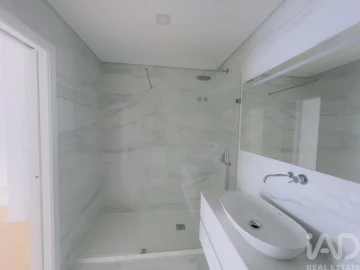 Apartamento T2 para Venda em Ericeira