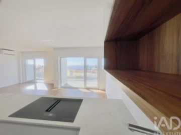 Apartamento T2 para Venda em Ericeira