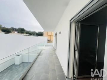 Apartamento T2 para Venda em Ericeira