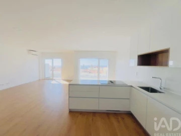 Apartamento T2 para Venda em Ericeira