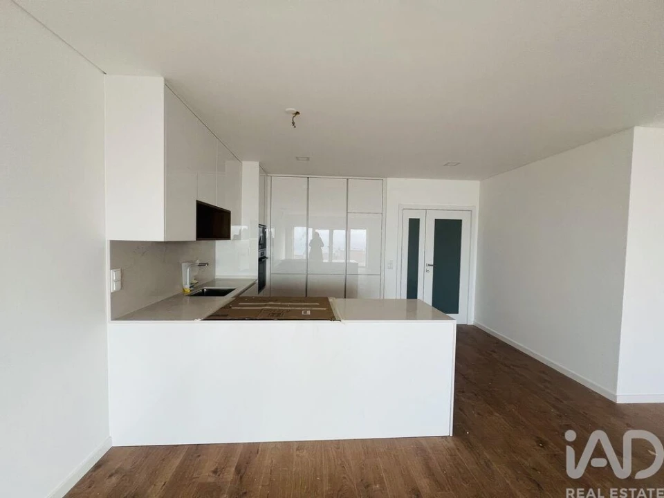 Apartamento T2 para Venda em Ericeira Foto 5