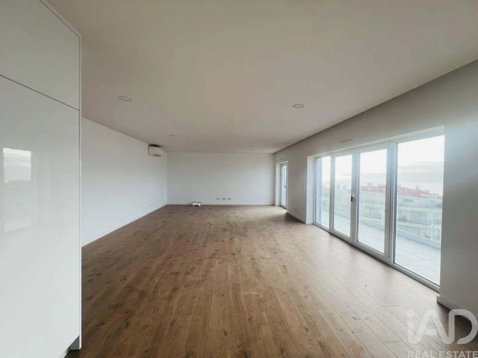 Apartamento T2 para Venda em Ericeira Foto 19